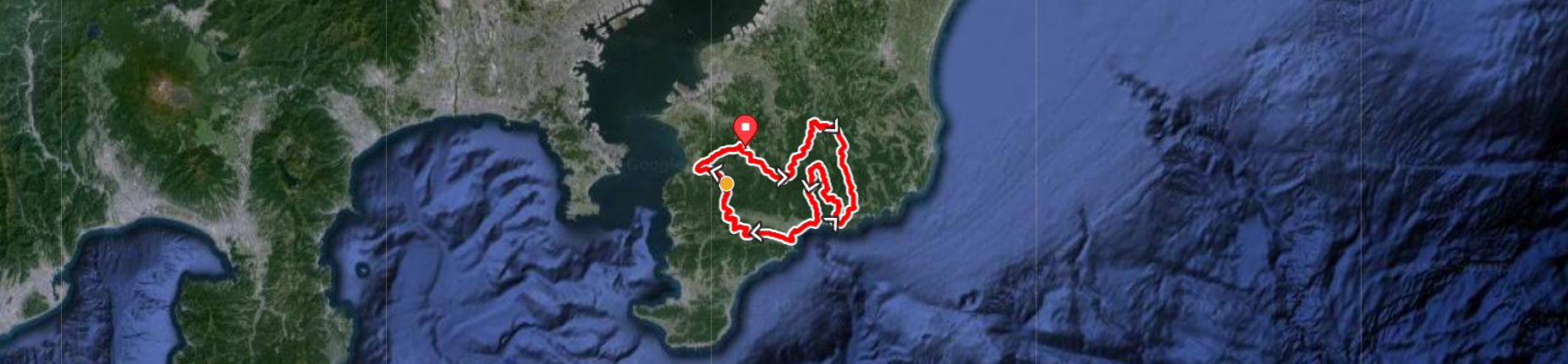 2024コースイメージ