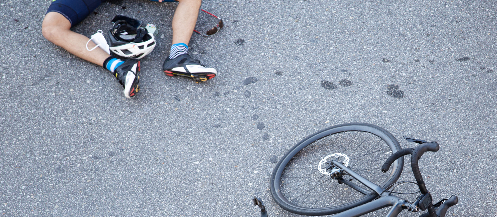 BOSO GRANFONDO 2024いったん休催のお知らせ